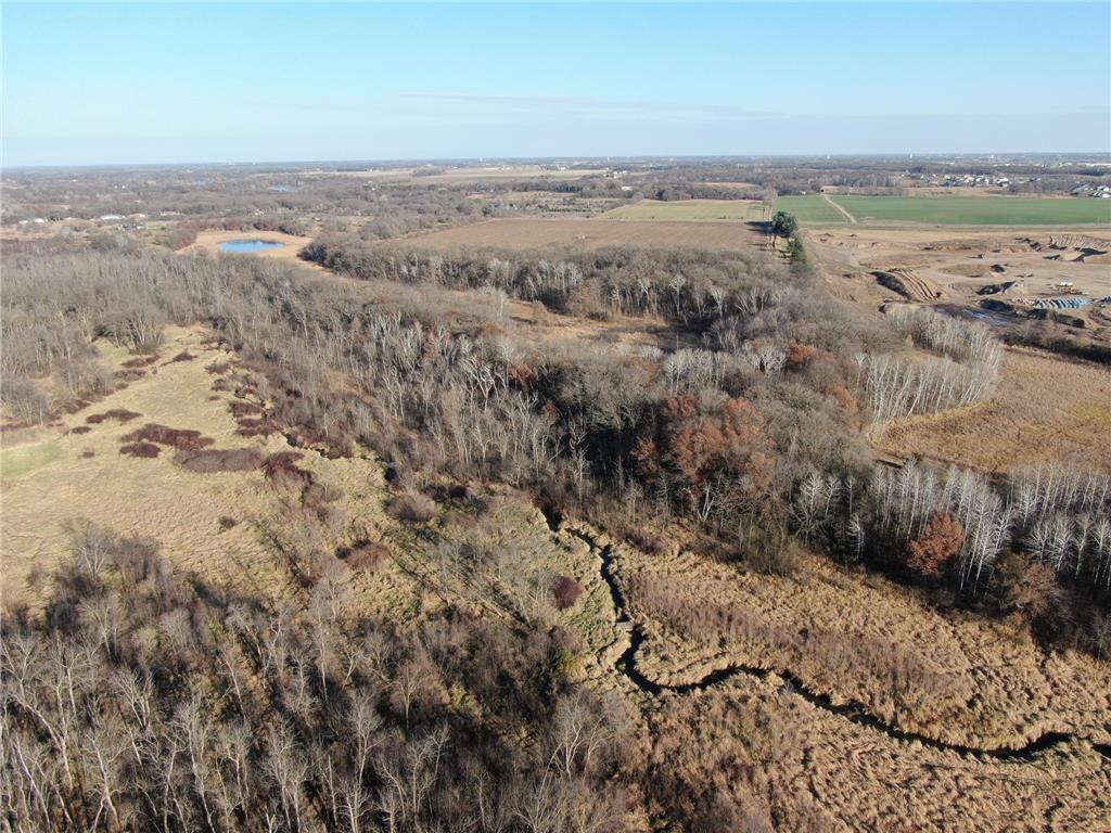 TBD County Road 2 Saint Joseph Twp MN 56374 - Watab River 6817400 image33