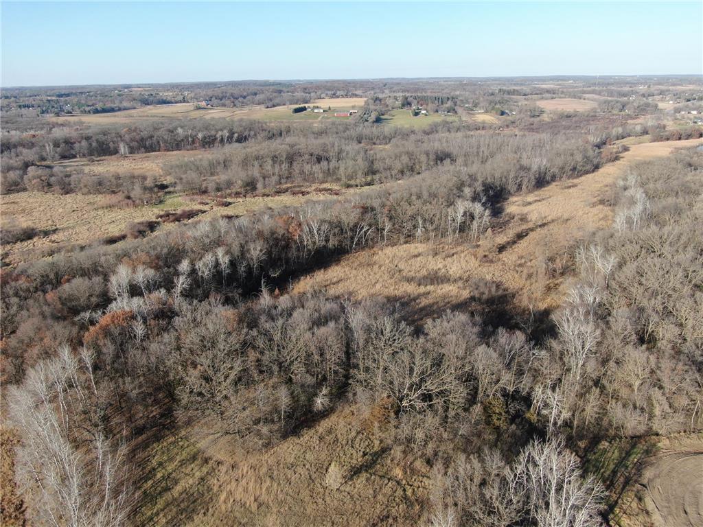TBD County Road 2 Saint Joseph Twp MN 56374 - Watab River 6817400 image34
