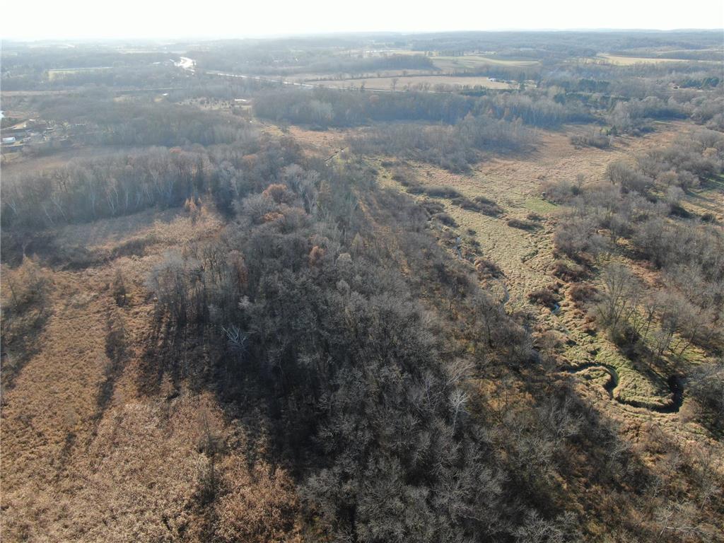 TBD County Road 2 Saint Joseph Twp MN 56374 - Watab River 6817400 image35