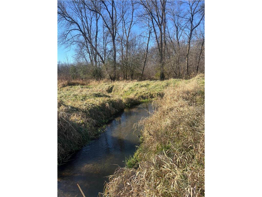 TBD County Road 2 Saint Joseph Twp MN 56374 - Watab River 6817400 image36