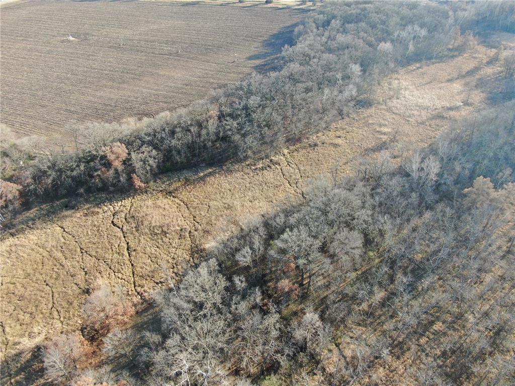 TBD County Road 2 Saint Joseph Twp MN 56374 - Watab River 6817400 image7