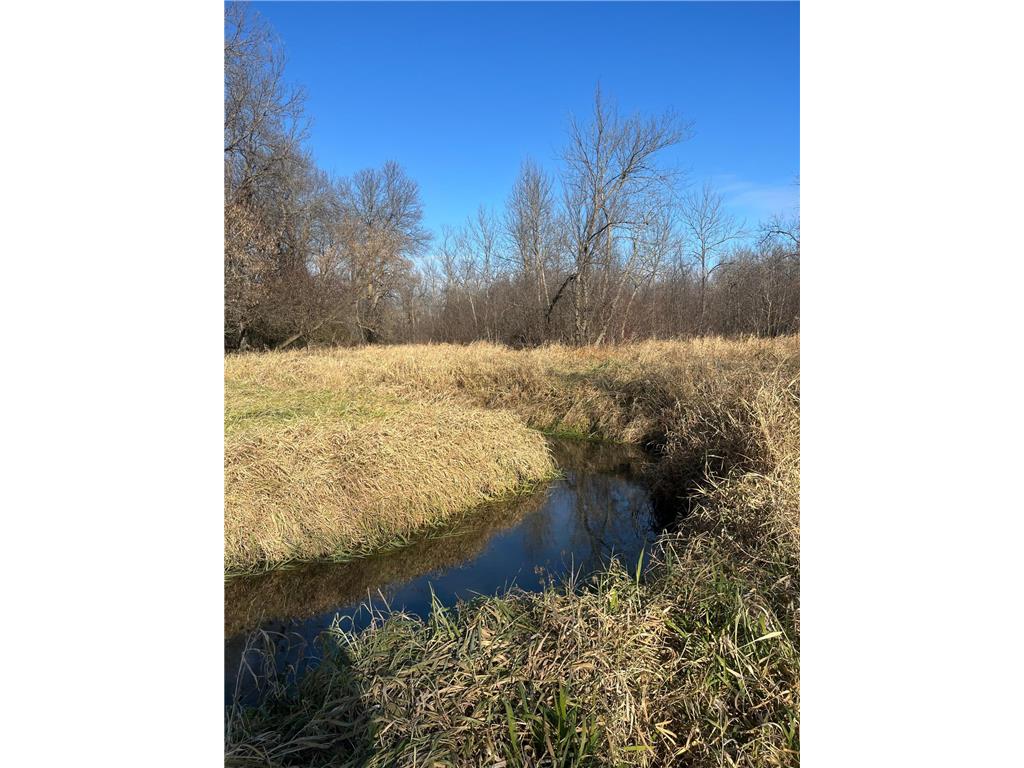 TBD County Road 2 Saint Joseph Twp MN 56374 - Watab River 6817400 image8