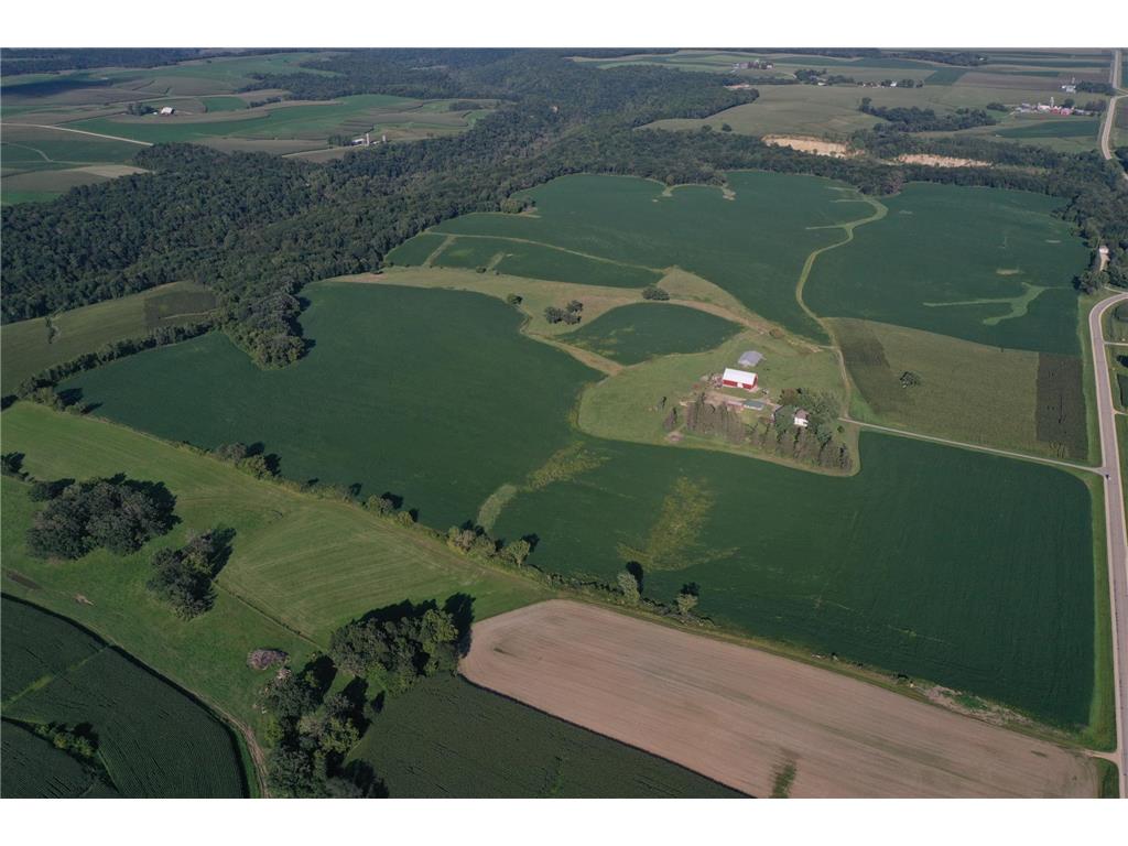 TBD County Road 20, Lewiston, MN, 55952 MLS 6259513 Edina Realty