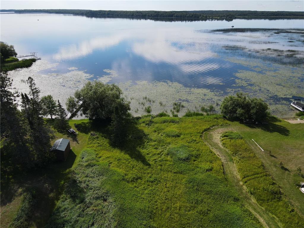 TBD County Road 23 Tenstrike MN 56683 - Gull Lake 6421537 image1