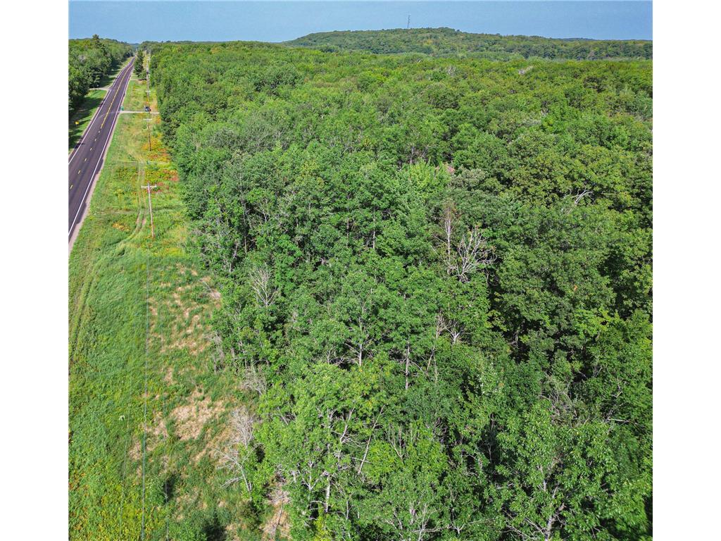 TBD County Road 26 Garrison MN 56450 6408937 image1