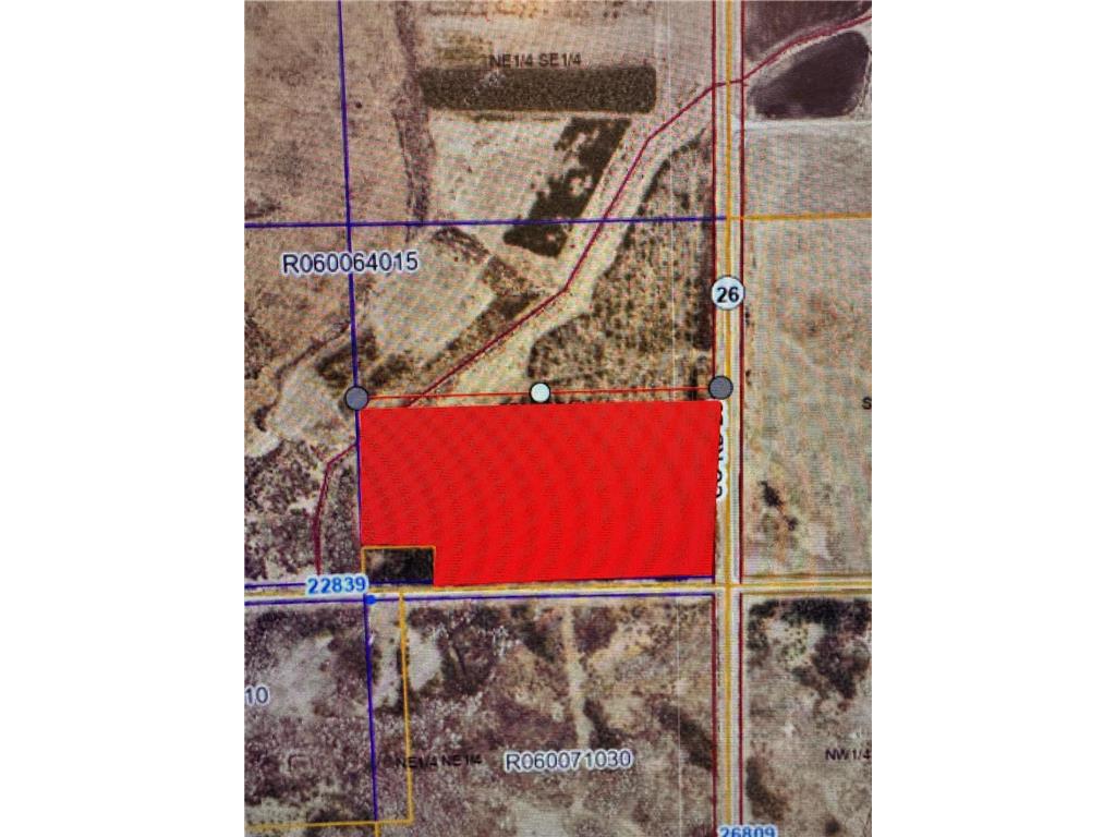 TBD County Road 26 Lyons Twp MN 56477 7022618 image1