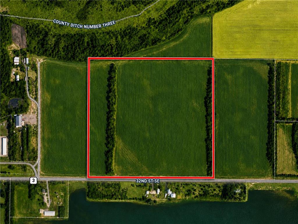 TBD County Road 3 Haven Twp MN 56304 7066727 image1