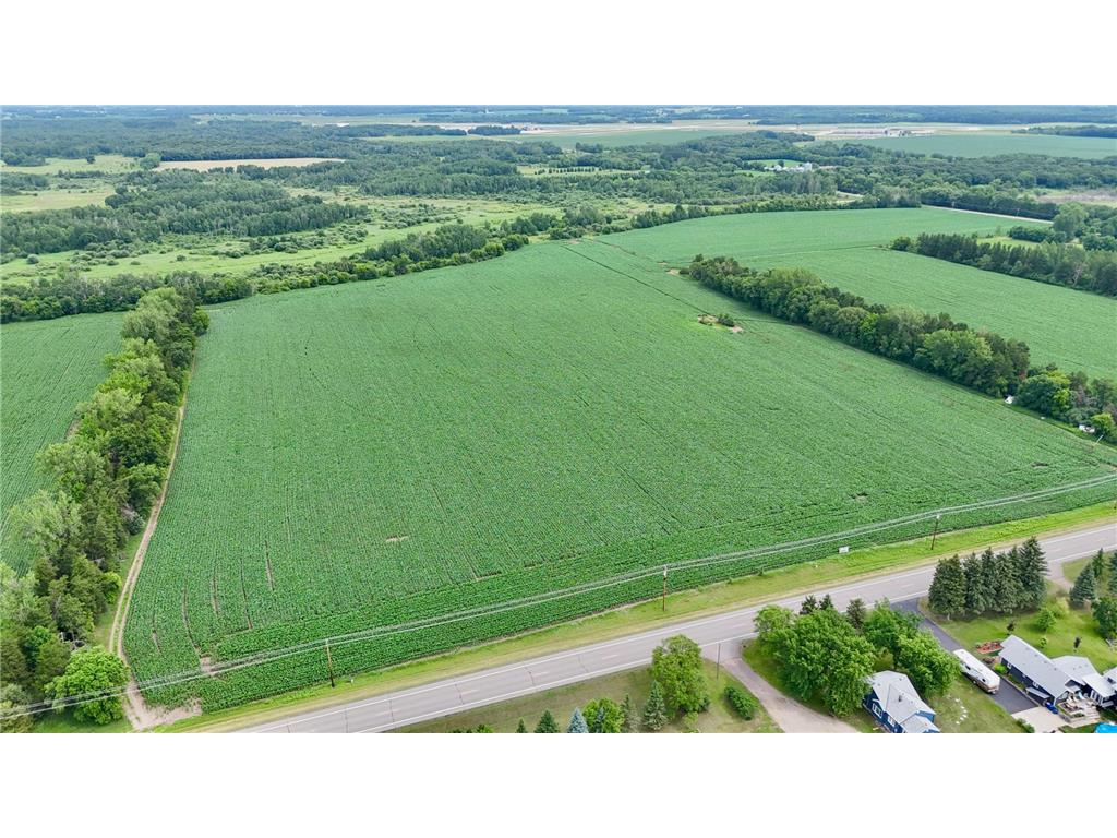 TBD County Road 3 Haven Twp MN 56304 7066727 image2