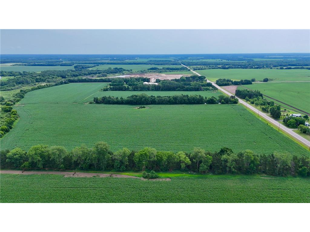 TBD County Road 3 Haven Twp MN 56304 7066727 image3