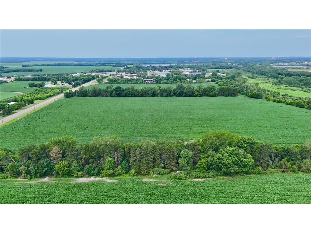 TBD County Road 3 Haven Twp MN 56304 7066727 image4