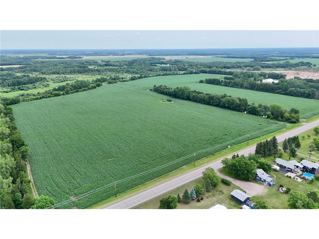 TBD County Road 3 Haven Twp MN 56304 7066727 image5