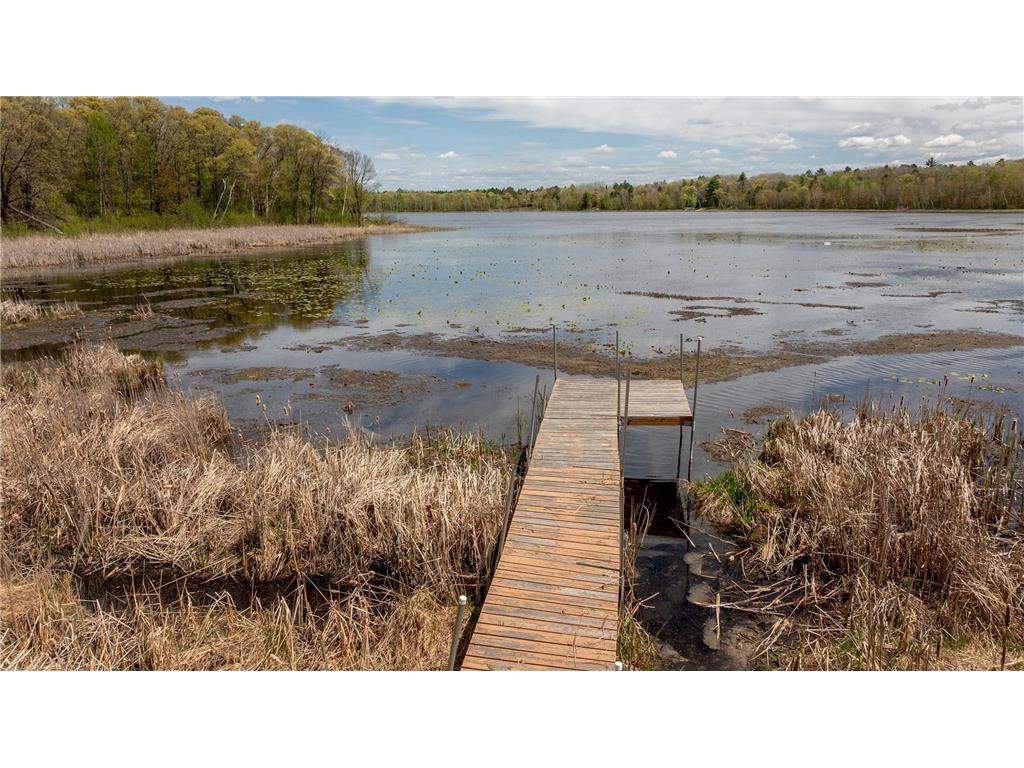 TBD County Road 3 Mission Twp MN 56465 - Bonnie 7079327 image1