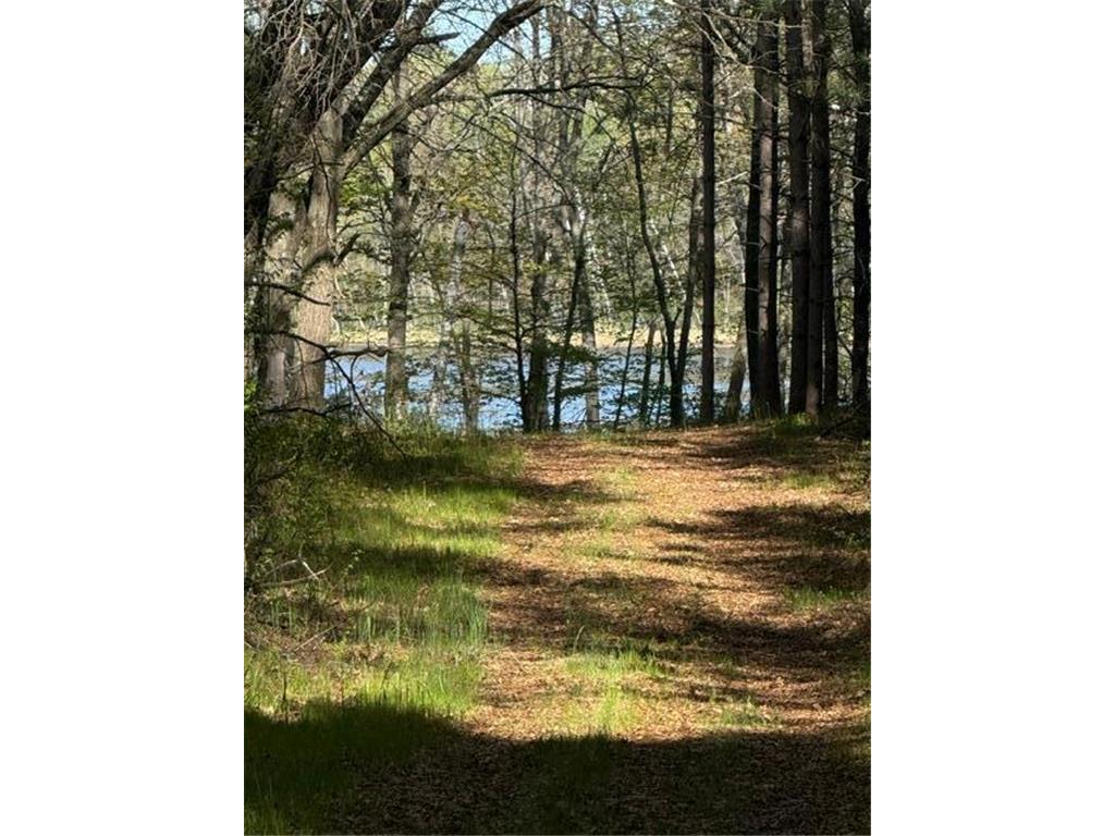 TBD County Road 3 Mission Twp MN 56465 - Bonnie 7079327 image18