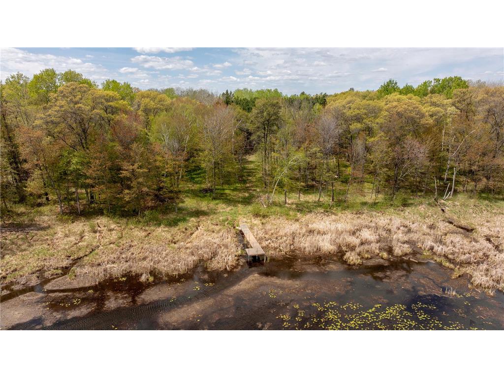 TBD County Road 3 Mission Twp MN 56465 - Bonnie 7079327 image2