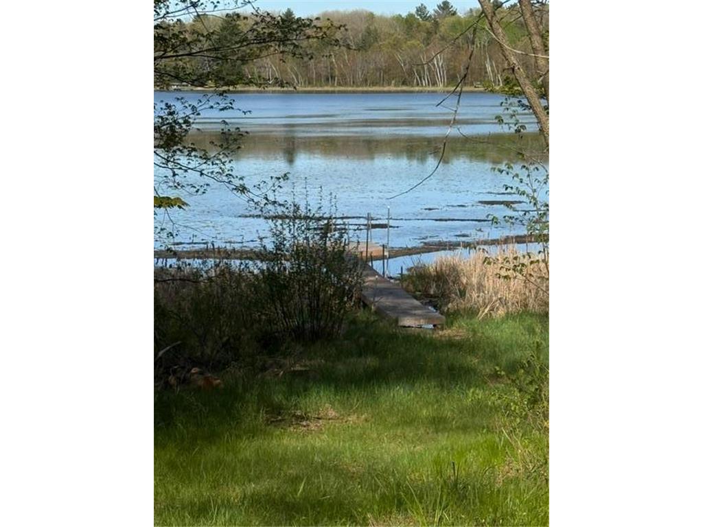 TBD County Road 3 Mission Twp MN 56465 - Bonnie 7079327 image22