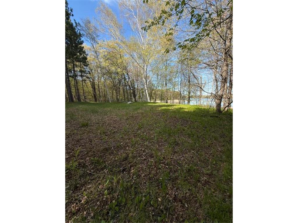 TBD County Road 3 Mission Twp MN 56465 - Bonnie 7079327 image23