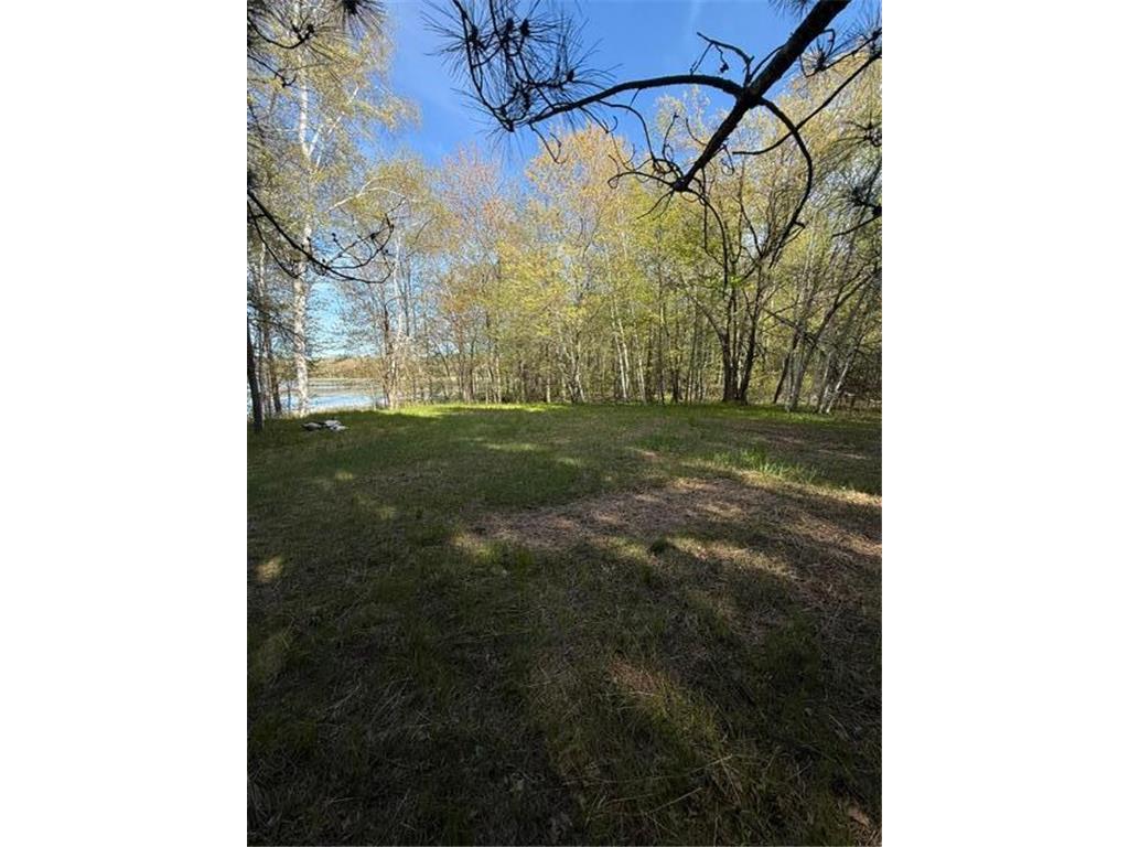 TBD County Road 3 Mission Twp MN 56465 - Bonnie 7079327 image24