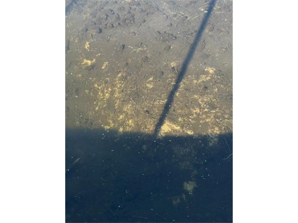 TBD County Road 3 Mission Twp MN 56465 - Bonnie 7079327 image26