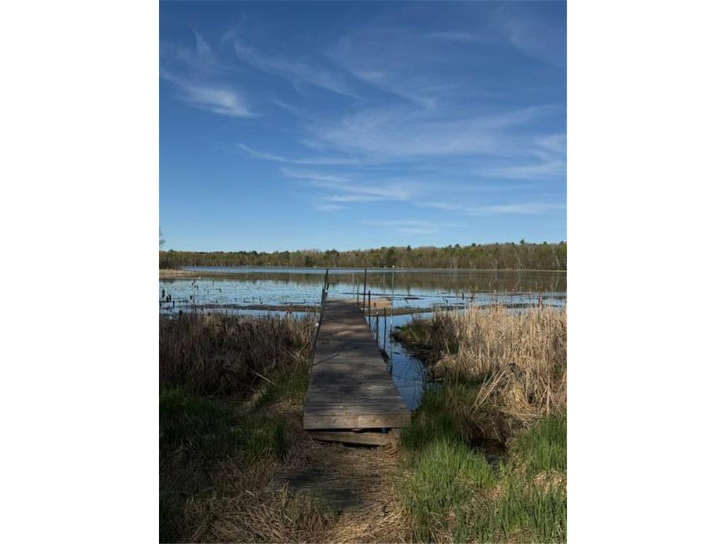 TBD County Road 3 Mission Twp MN 56465 - Bonnie 7079327 image28