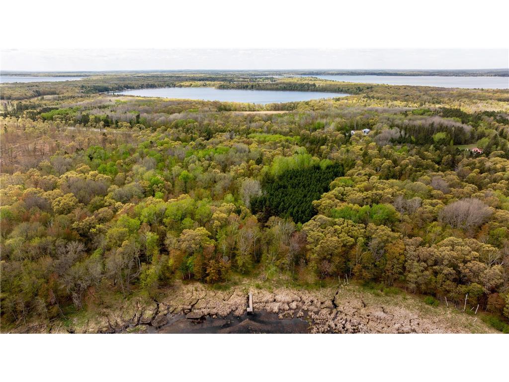 TBD County Road 3 Mission Twp MN 56465 - Bonnie 7079327 image3