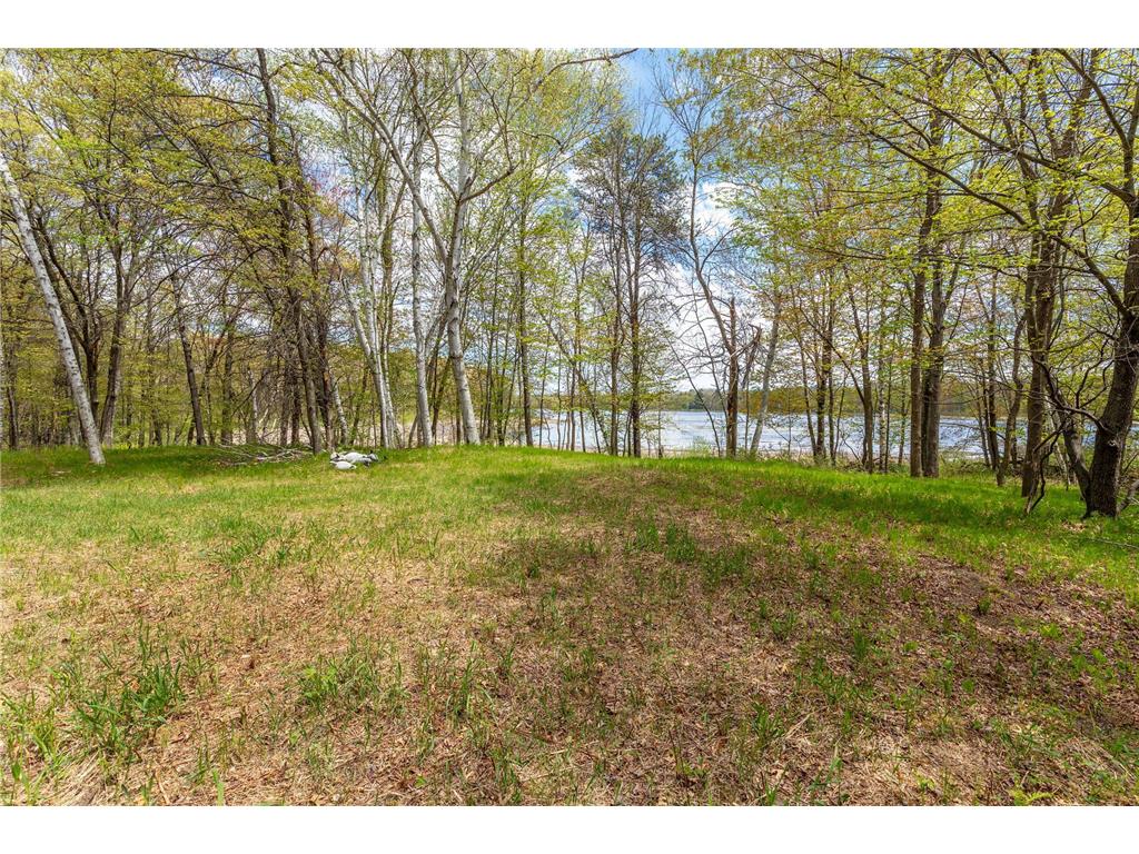 TBD County Road 3 Mission Twp MN 56465 - Bonnie 7079327 image30