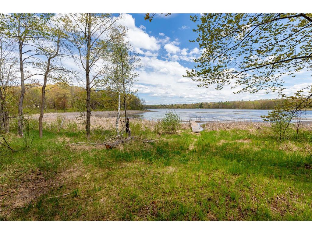 TBD County Road 3 Mission Twp MN 56465 - Bonnie 7079327 image31