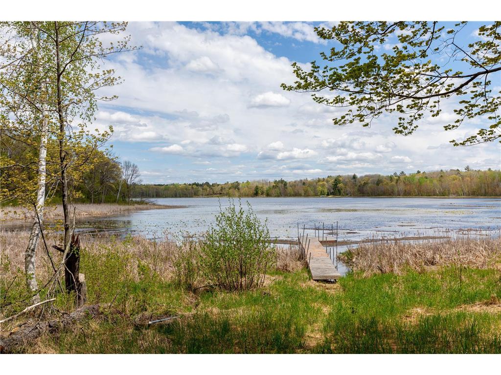 TBD County Road 3 Mission Twp MN 56465 - Bonnie 7079327 image32