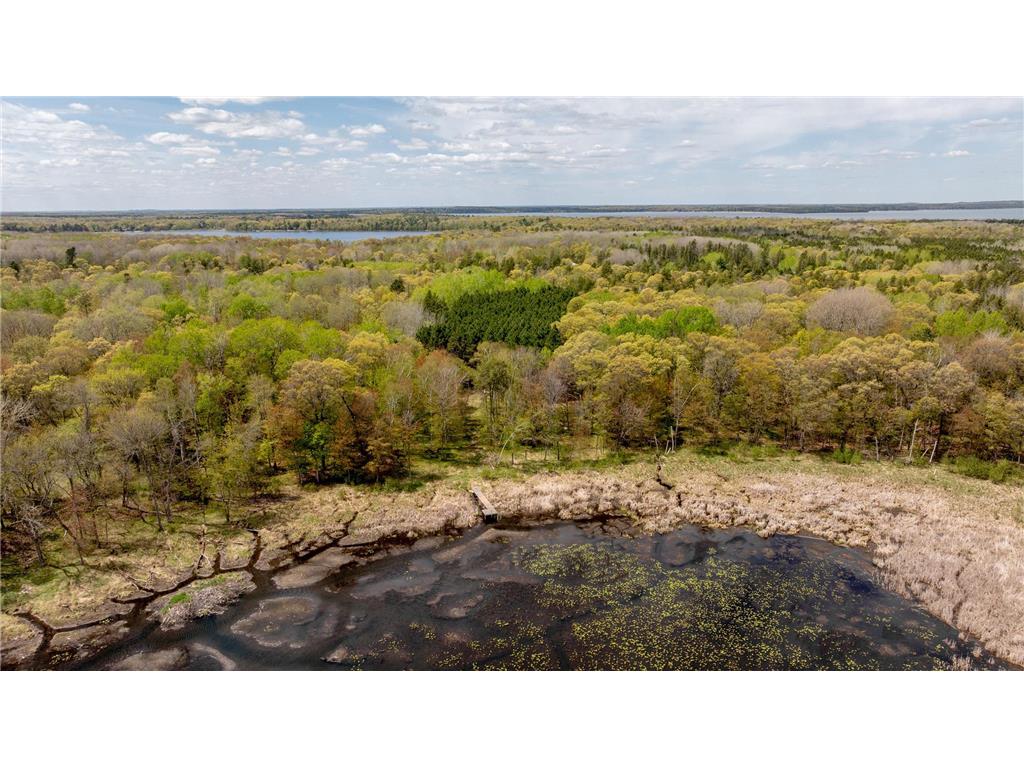 TBD County Road 3 Mission Twp MN 56465 - Bonnie 7079327 image33