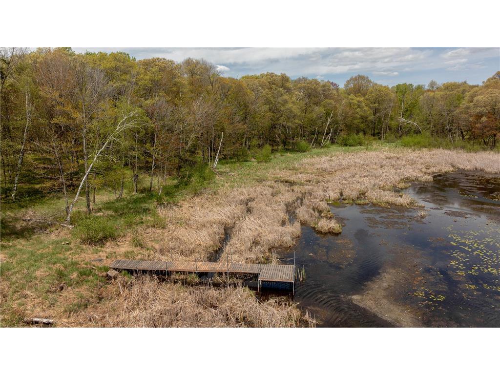 TBD County Road 3 Mission Twp MN 56465 - Bonnie 7079327 image34