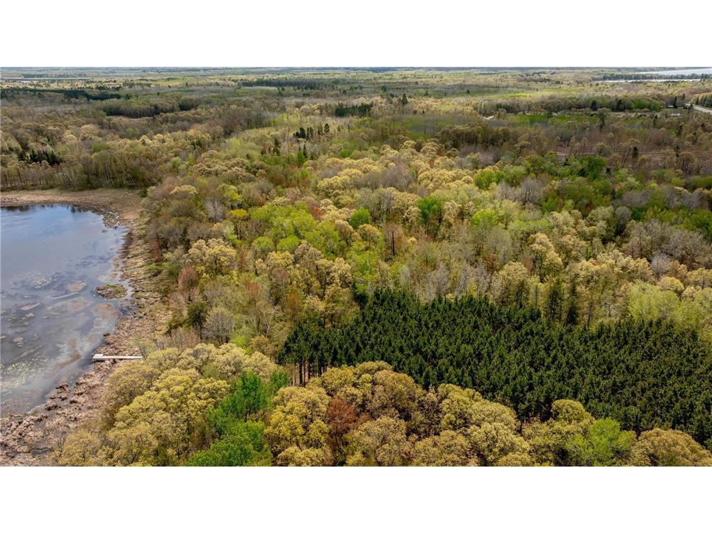 TBD County Road 3 Mission Twp MN 56465 - Bonnie 7079327 image35