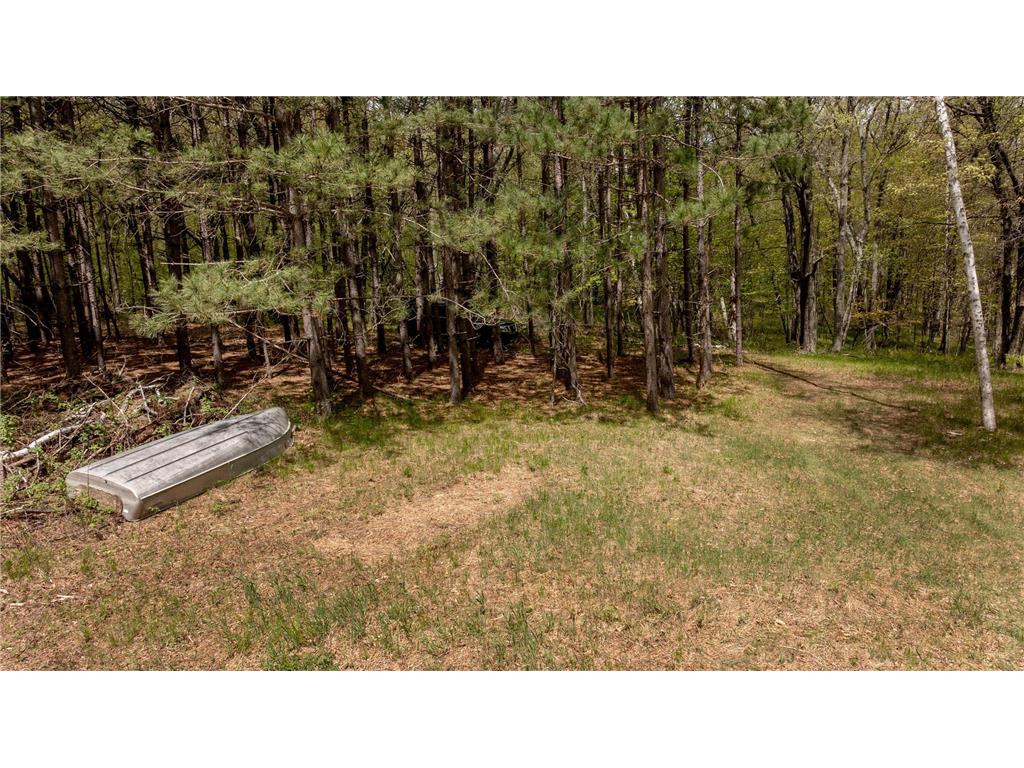 TBD County Road 3 Mission Twp MN 56465 - Bonnie 7079327 image37