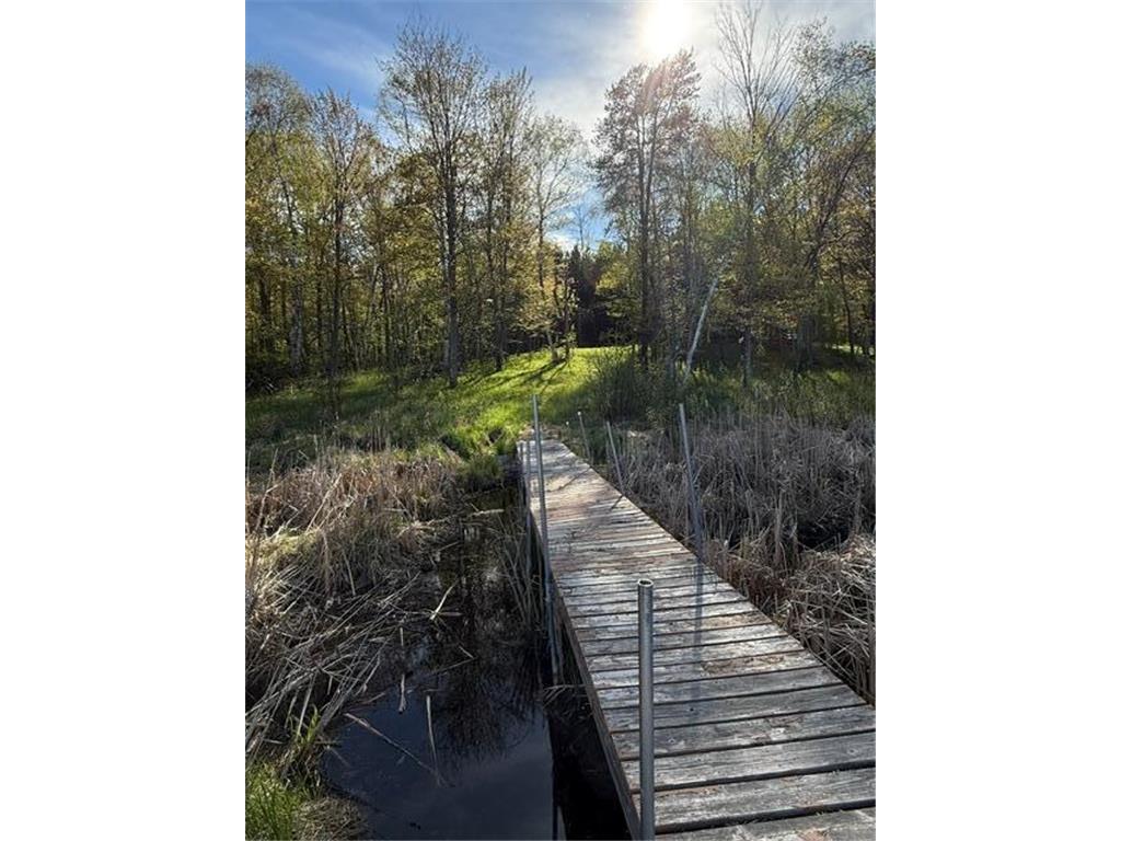 TBD County Road 3 Mission Twp MN 56465 - Bonnie 7079327 image4