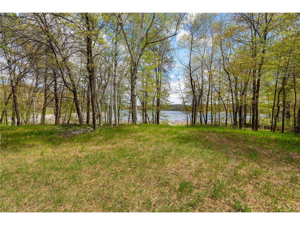 TBD County Road 3 Mission Twp MN 56465 - Bonnie 7079327 image5