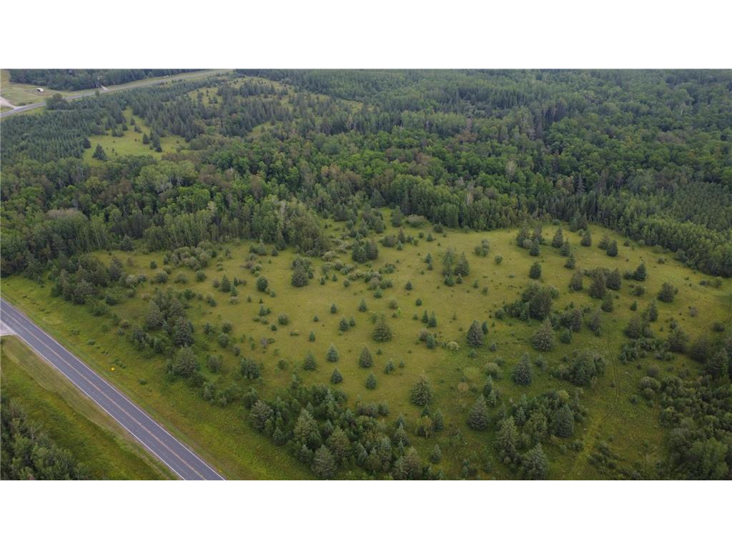 TBD County Road 3 Ray MN 56669 6586521 image1
