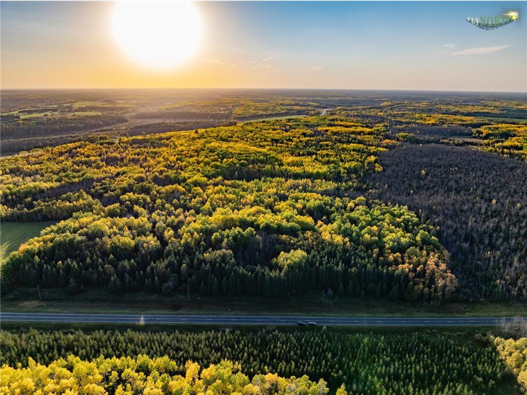 TBD County Road 3 Ray MN 56669 6797573 image1