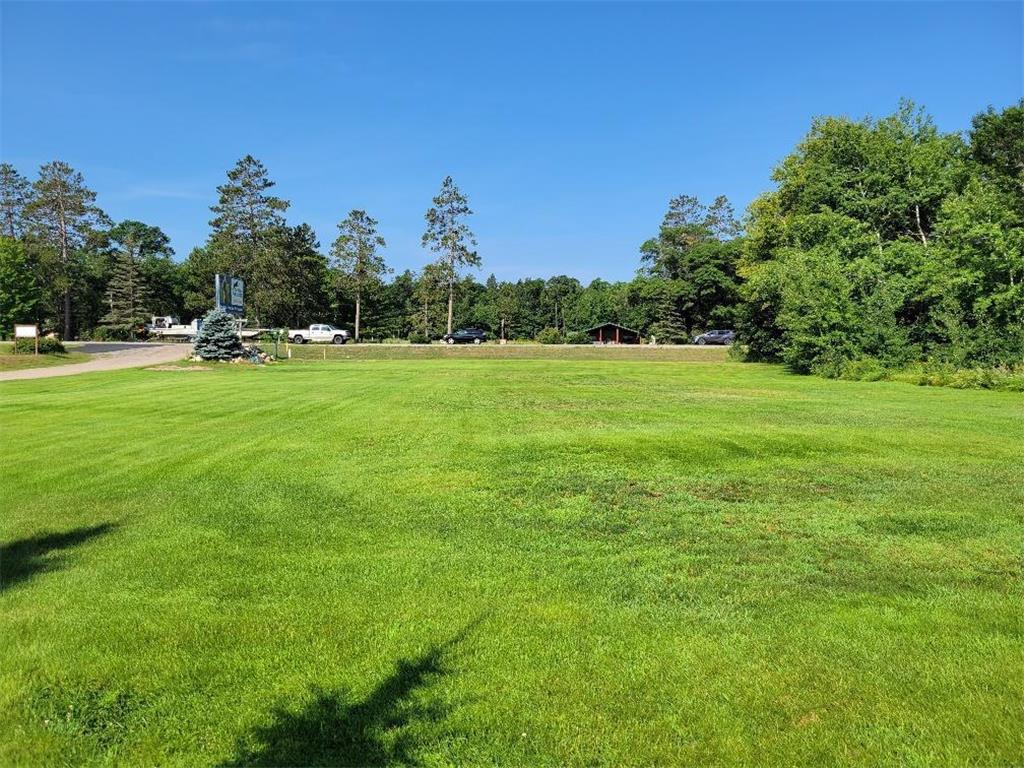 TBD County Road 3 Road Crosslake MN 56442 7023138 image1