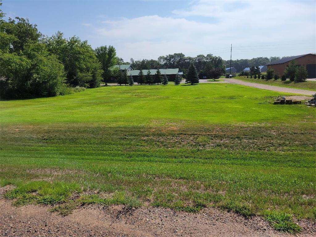 TBD County Road 3 Road Crosslake MN 56442 7023138 image3