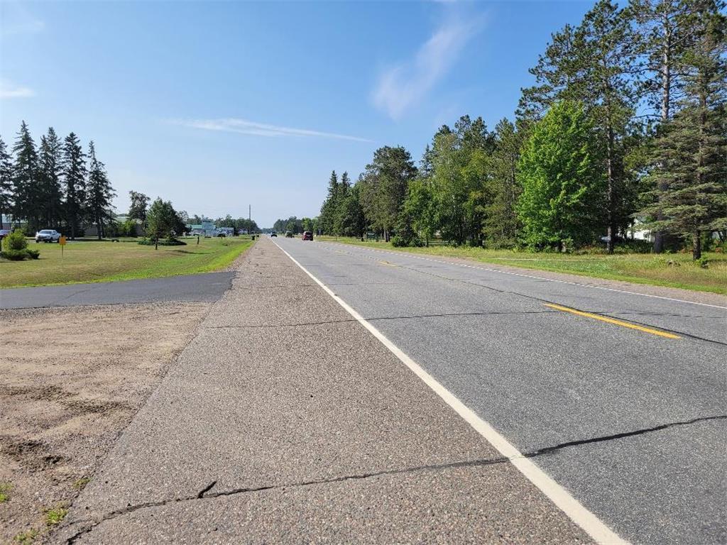 TBD County Road 3 Road Crosslake MN 56442 7023138 image4