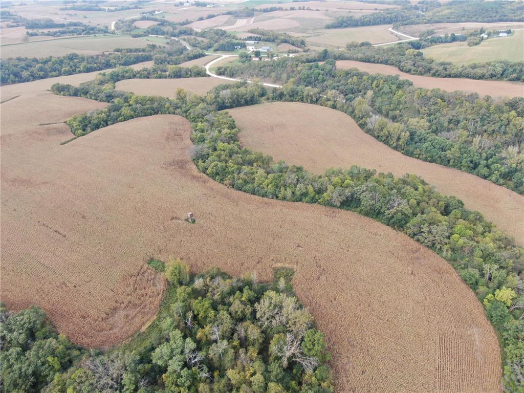 TBD County Road 3 Zumbro Falls MN 55991 7014737 image12