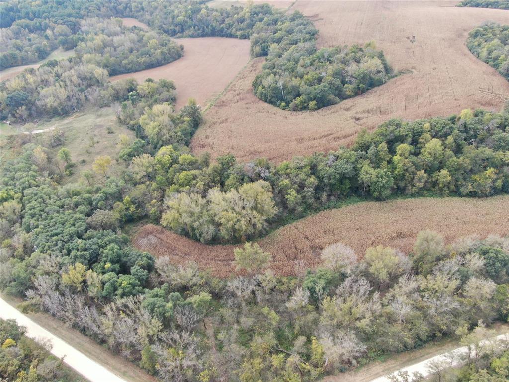 TBD County Road 3 Zumbro Falls MN 55991 7014737 image14