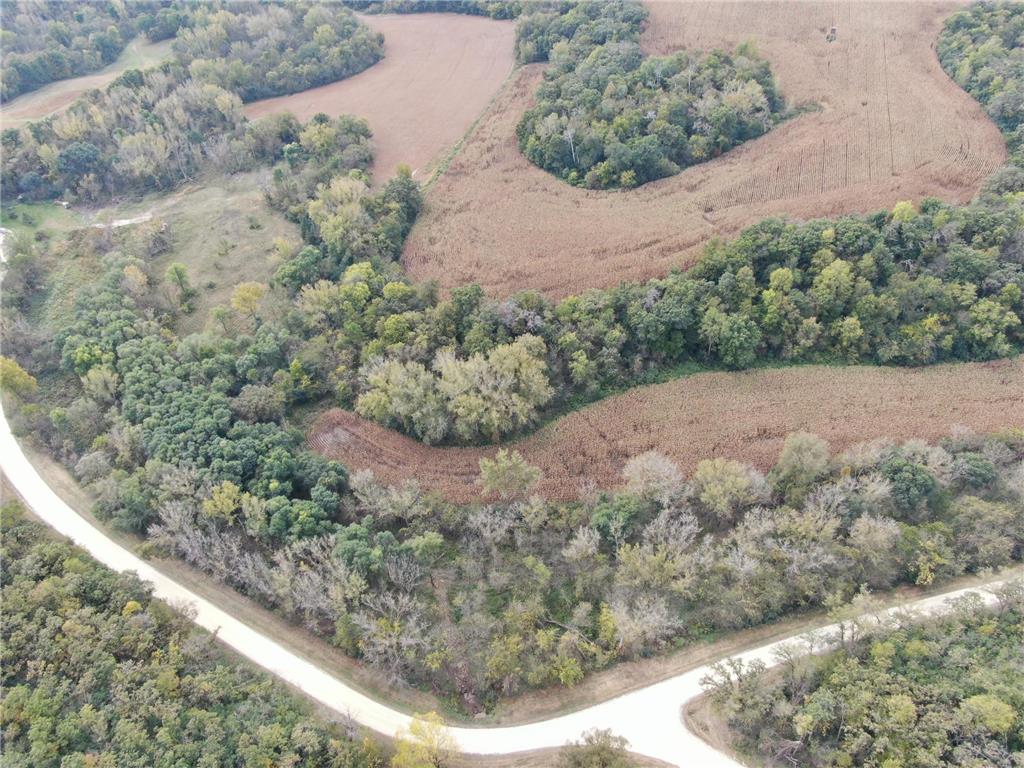 TBD County Road 3 Zumbro Falls MN 55991 7014737 image17