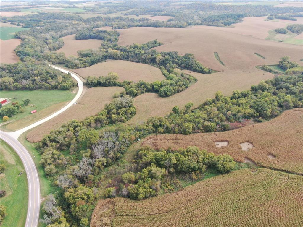 TBD County Road 3 Zumbro Falls MN 55991 7014737 image2