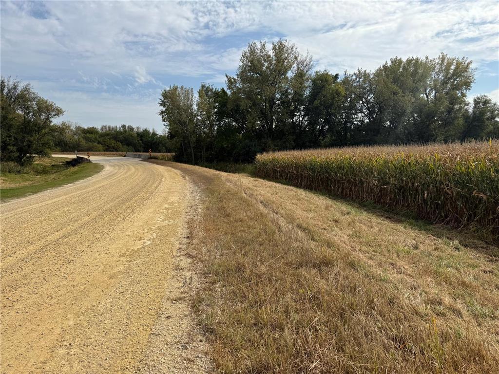 TBD County Road 3 Zumbro Falls MN 55991 7014737 image24