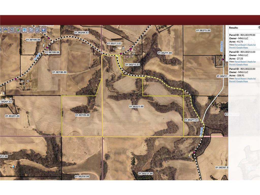 TBD County Road 3 Zumbro Falls MN 55991 7014737 image3