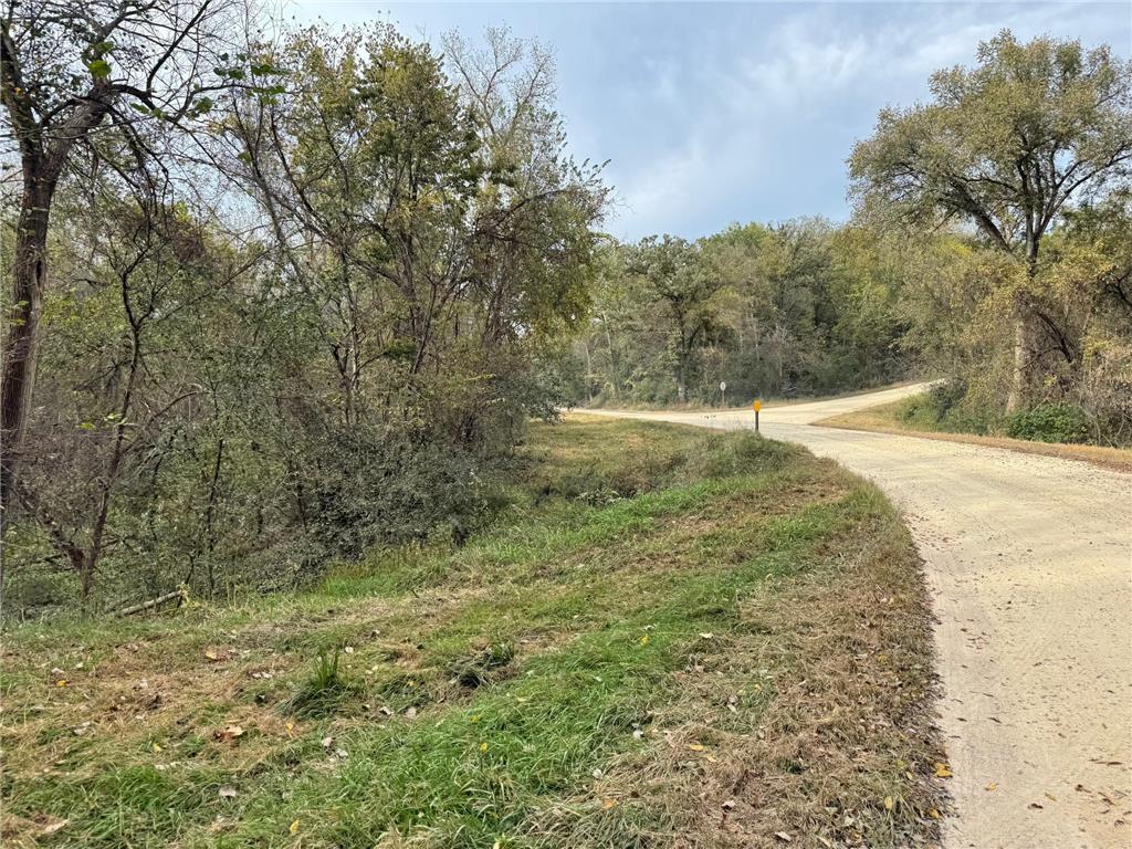 TBD County Road 3 Zumbro Falls MN 55991 7014737 image34