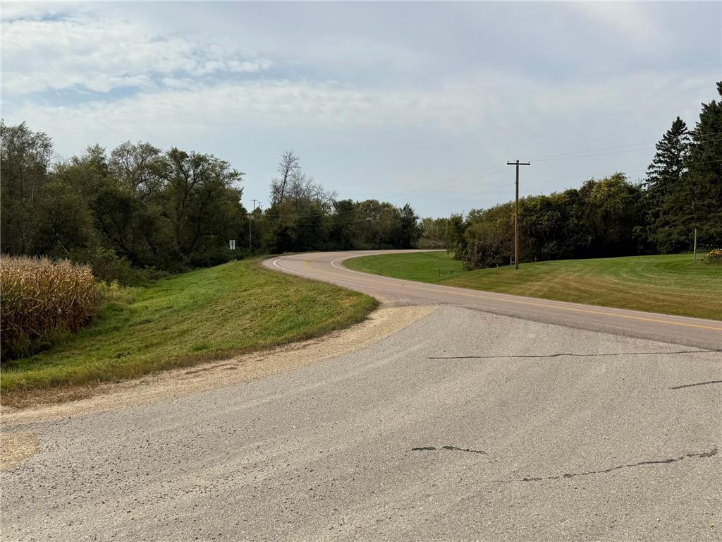 TBD County Road 3 Zumbro Falls MN 55991 7014737 image40