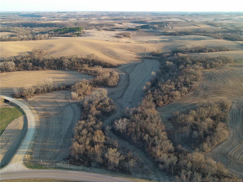 TBD County Road 3 Zumbro Falls MN 55991 7014737 image52