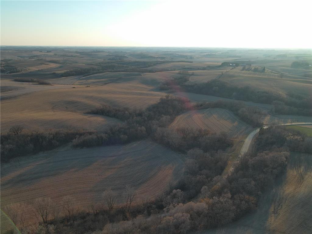 TBD County Road 3 Zumbro Falls MN 55991 7014737 image53
