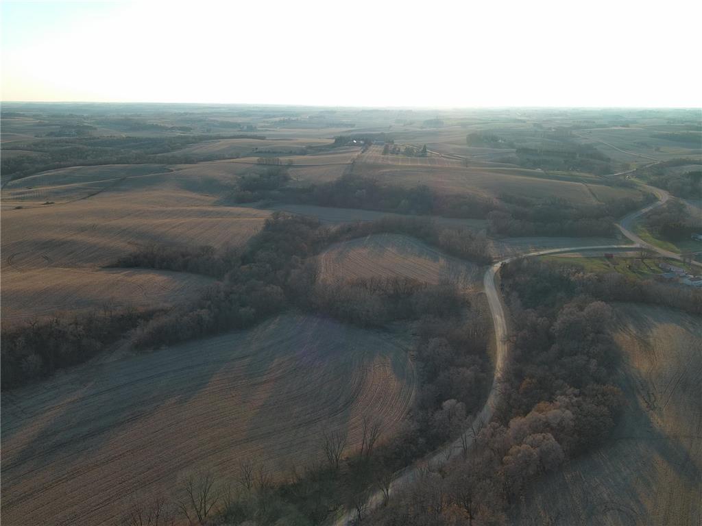 TBD County Road 3 Zumbro Falls MN 55991 7014737 image54