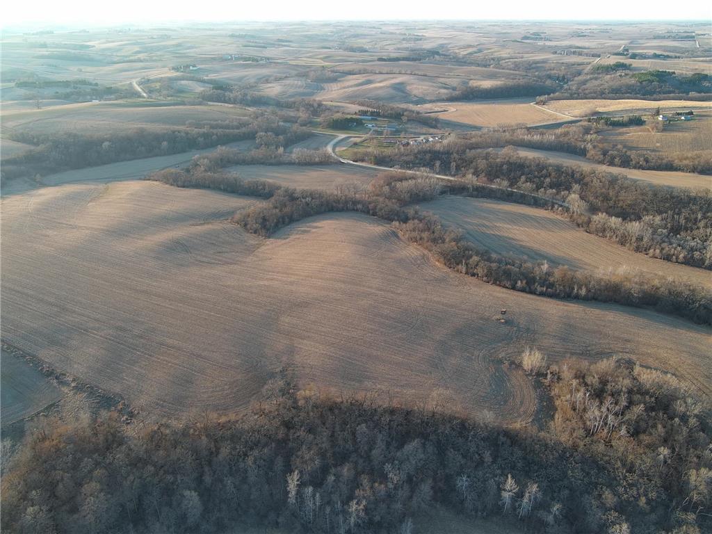 TBD County Road 3 Zumbro Falls MN 55991 7014737 image55